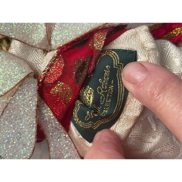 Mark Robert’s confectioner Fairy figure. Limited Edition - Picture 5 of 11